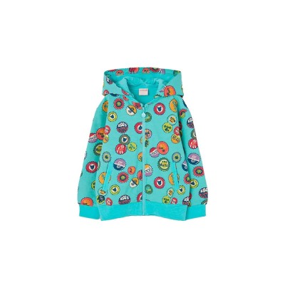 яке,мъжки,якета,дамски,якета,и,палта,boboli,523134,jacket,blue,(stamped,plates)