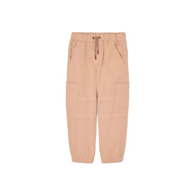 панталони,мъжки,панталони,дамски,панталони,boboli,533012,pants,beige,(beige)