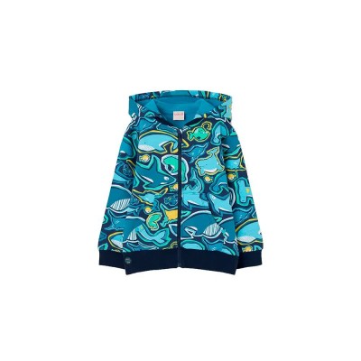 яке,мъжки,якета,дамски,якета,и,палта,boboli,543158,jacket,blue,(sea,animals,print)