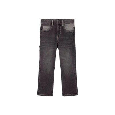 панталони,мъжки,панталони,дамски,панталони,boboli,603021,pants,black,(grey)