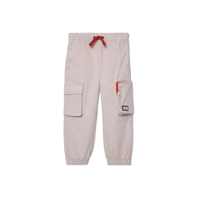 панталони,мъжки,панталони,дамски,панталони,boboli,603043,pants,beige,(stone)