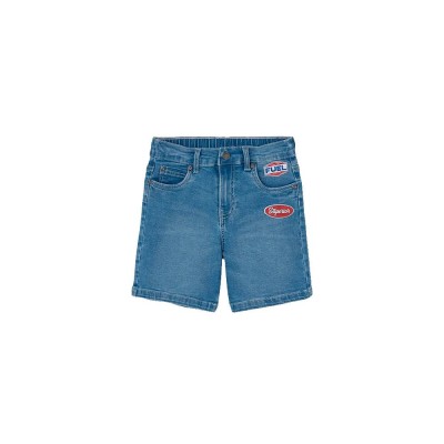 къси,панталони,мъжки,панталони,дамски,панталони,boboli,603065,shorts,blue,(blue)