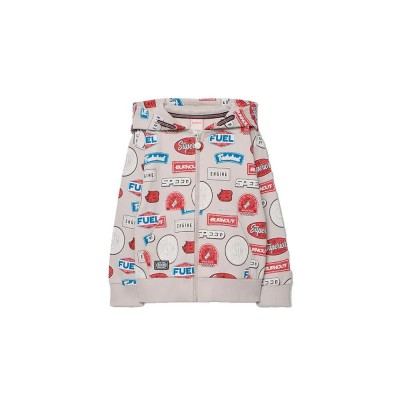 яке,мъжки,якета,дамски,якета,и,палта,boboli,603133,jacket,beige,(stamping)