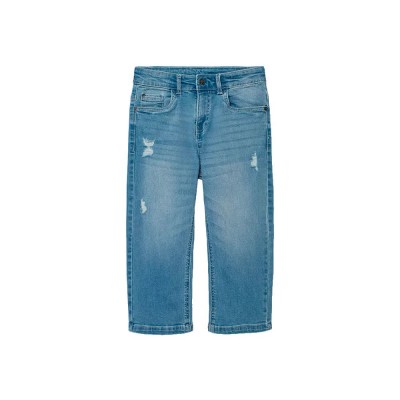 панталони,мъжки,панталони,дамски,панталони,boboli,613011,pants,blue,(blue)