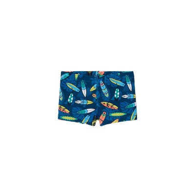 бански,гащета,детски,бански,костюми,boboli,613123,swimming,boxer,blue,(blue)