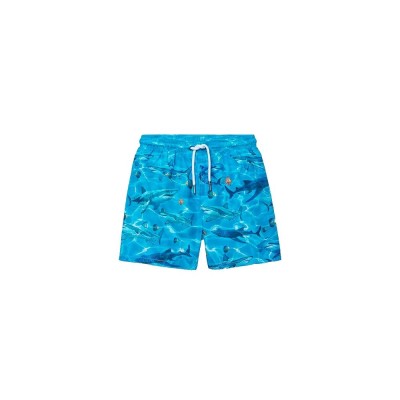 бански,гащета,детски,бански,костюми,boboli,613189,swimming,shorts,blue,(blue)
