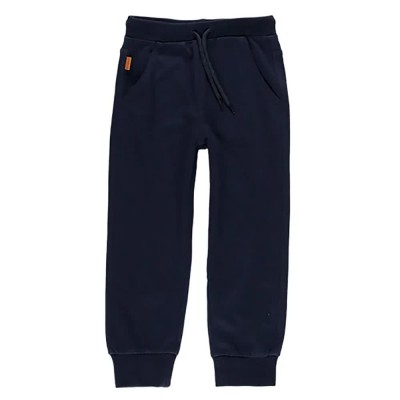 панталони,мъжки,панталони,дамски,панталони,boboli,690016,pants,blue,(marine)
