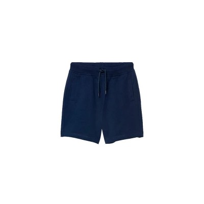 къси,панталони,мъжки,панталони,дамски,панталони,boboli,690027,shorts,blue,(marine)