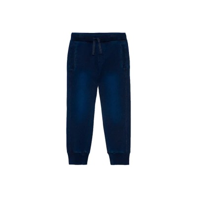 панталони,мъжки,панталони,дамски,панталони,boboli,690038,pants,blue,(dark,blue)