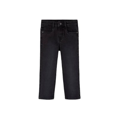 панталони,мъжки,панталони,дамски,панталони,boboli,690050,pants,black,(black)