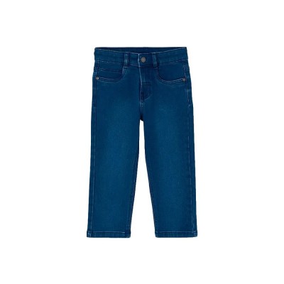 панталони,мъжки,панталони,дамски,панталони,boboli,690050,pants,blue,(blue)