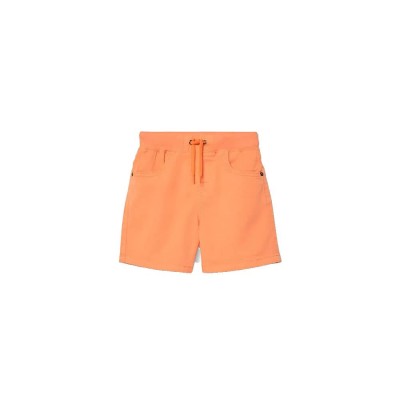къси,панталони,мъжки,панталони,дамски,панталони,boboli,693053,shorts,orange,(pumpkin)