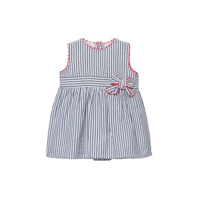 рокля,дамски,поли,и,рокли,boboli,703011,sleeveless,dress,grey,(kodak,bicolor,list)