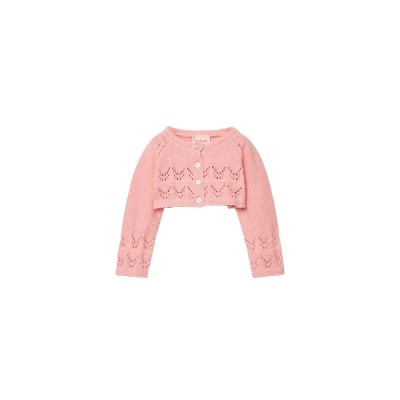 яке,мъжки,якета,дамски,якета,и,палта,boboli,703066,jacket,pink,(peach)