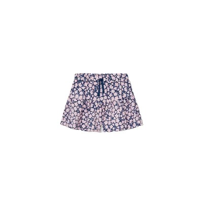 пола,детски,поли,и,рокли,boboli,713023,skirt,purple,(orchid,flower,print)