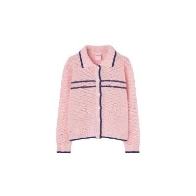 яке,мъжки,якета,дамски,якета,и,палта,boboli,713089,jacket,pink,(orquidea)