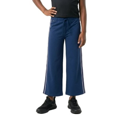 панталони,мъжки,панталони,дамски,панталони,boboli,713102,pants,blue,(riviera)