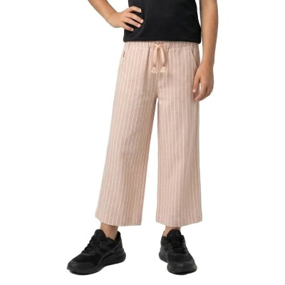 панталони,мъжки,панталони,дамски,панталони,boboli,723024,pants,beige,(bicolor,list)