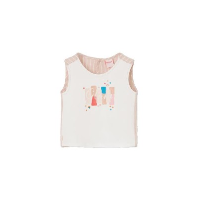 риза,с,къс,ръкав,дамски,ризи,мъжки,ризи,boboli,723035,short,sleeve,shirt,white,(chemical,white)