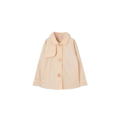 яке,мъжки,якета,дамски,якета,и,палта,boboli,723103,jacket,beige,(lino)