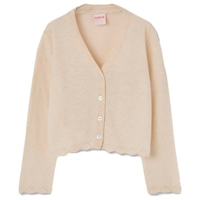 яке,мъжки,якета,дамски,якета,и,палта,boboli,733003,jacket,beige,(chemical,white)