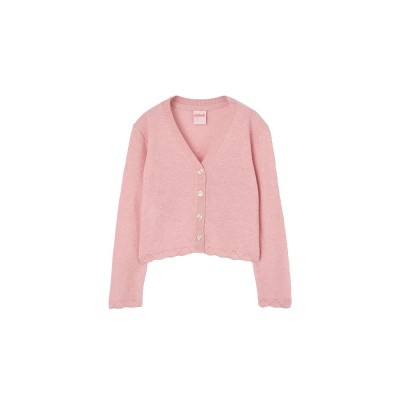 яке,мъжки,якета,дамски,якета,и,палта,boboli,733003,jacket,pink,(orquidea)
