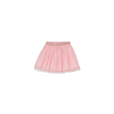 пола,детски,поли,и,рокли,boboli,733025,skirt,pink,(orquidea)