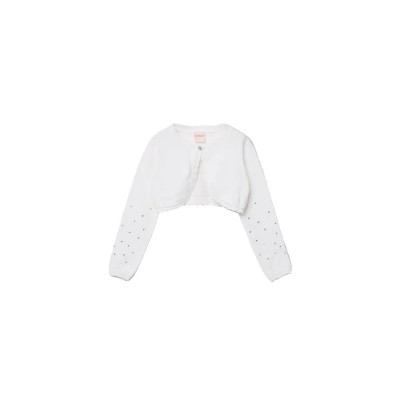 яке,мъжки,якета,дамски,якета,и,палта,boboli,743037,jacket,white,(white)