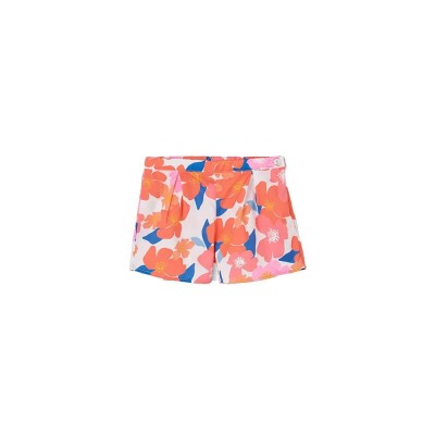 къси,панталони,мъжки,панталони,дамски,панталони,boboli,753027,shorts,multicolor,(freesia,floral,print)