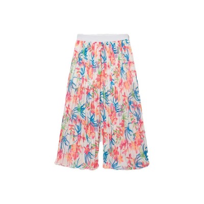 панталони,мъжки,панталони,дамски,панталони,boboli,763040,pants,multicolor,(aloha,print)