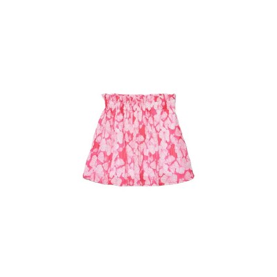пола,детски,поли,и,рокли,boboli,773029,skirt,pink,(hibiscus,print)