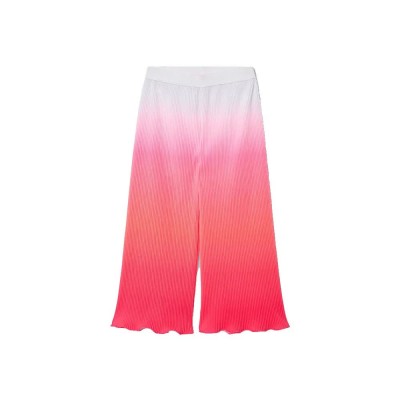 панталони,мъжки,панталони,дамски,панталони,boboli,773041,pants,pink,(fuchsia)
