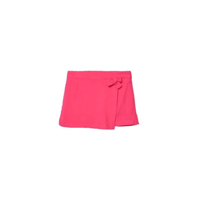 пола,детски,поли,и,рокли,boboli,773063,skirt,pink,(fuchsia)