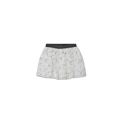 пола,детски,поли,и,рокли,boboli,783020,skirt,white,(magnolias,print)