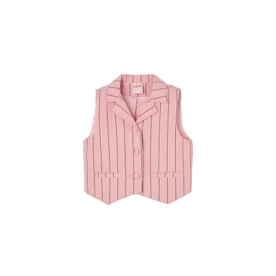 елек,детски,потници,boboli,783031,vest,pink,(bicolor,list)
