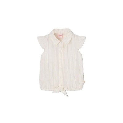 риза,с,къс,ръкав,дамски,ризи,мъжки,ризи,boboli,783064,short,sleeve,shirt,white,(white)