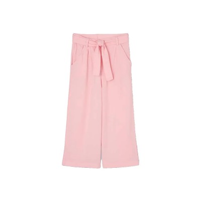 панталони,мъжки,панталони,дамски,панталони,boboli,783075,pants,pink,(pink)