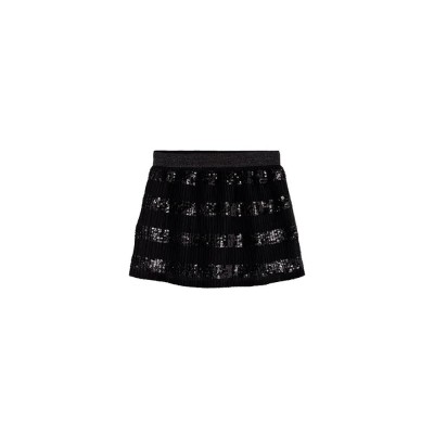 пола,детски,поли,и,рокли,boboli,783097,skirt,black,(black)