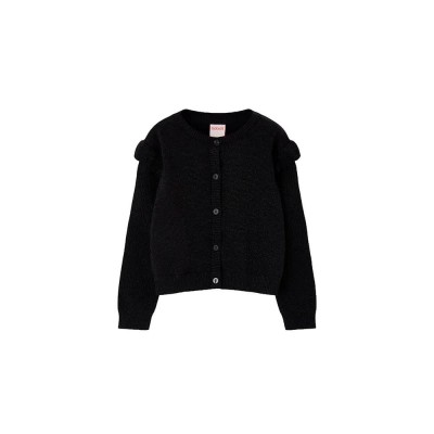 яке,мъжки,якета,дамски,якета,и,палта,boboli,783132,jacket,black,(black)