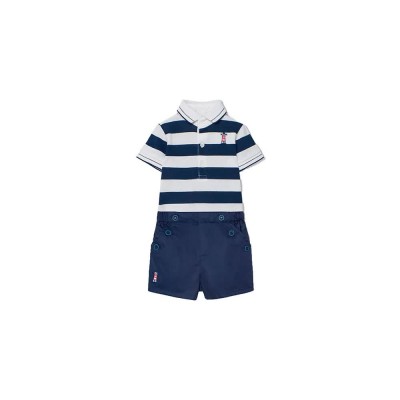 детски,екипи,детски,облекла,за,момчета,boboli,803034,set,blue,(marine)