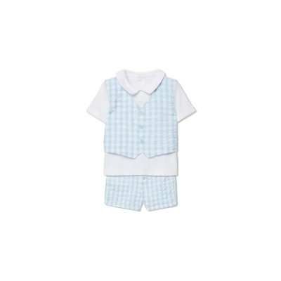 детски,екипи,детски,облекла,за,момчета,boboli,803124,set,blue,(vichy,paintings)