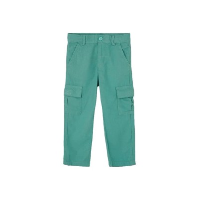 панталони,мъжки,панталони,дамски,панталони,boboli,813013,pants,green,(laurel)