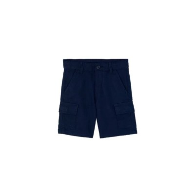 къси,панталони,мъжки,панталони,дамски,панталони,boboli,813068,shorts,blue,(marine)
