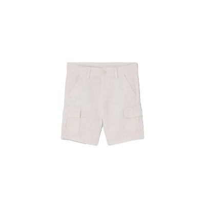 къси,панталони,мъжки,панталони,дамски,панталони,boboli,813068,shorts,white,(white)