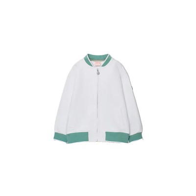 яке,мъжки,якета,дамски,якета,и,палта,boboli,813079,jacket,white,(white)