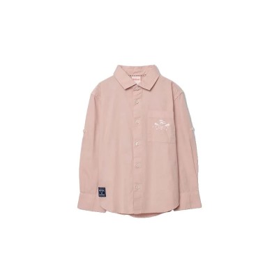 риза,с,дълъг,ръкав,дамски,ризи,мъжки,ризи,boboli,843005,long,sleeve,shirt,pink,(salmón)
