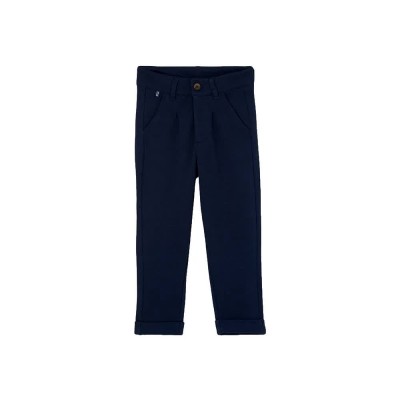 панталони,мъжки,панталони,дамски,панталони,boboli,843016,pants,blue,(marine)