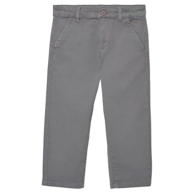 панталони,мъжки,панталони,дамски,панталони,boboli,843083,pants,grey,(smoke)