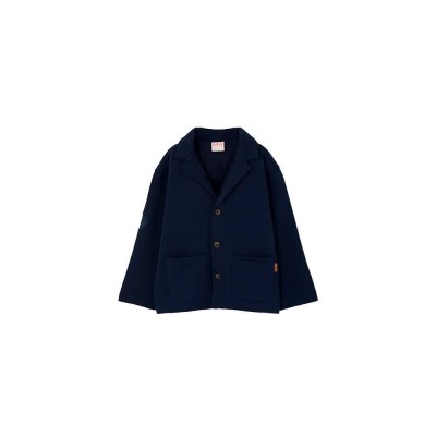 сако,детски,облекла,за,момчета,boboli,843094,blazer,blue,(marine)