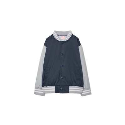 анорак,мъжки,якета,boboli,853095,parka,blue,(anthracite)